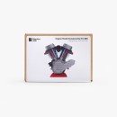 Bambu Lab Maker Kits