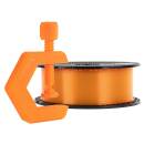 Original Prusa Prusament PETG 1.75 mm 1.000 g Prusa Orange Transparent