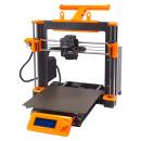Original Prusa Prusament PETG 1.75 mm 1.000 g Prusa Orange Transparent