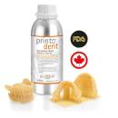 pro3dure printodent® GR-21.1 Try-In (high impact)...