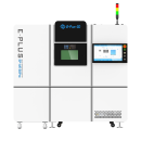 EPlus3D EP-M150 Pro