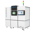 EPlus3D EP-M150 Pro