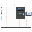 Eplus3D EP-M400S