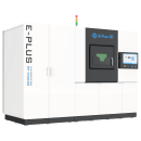 Eplus3D EP-M400S