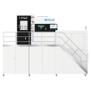 Eplus3D EP-M450H