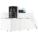 Eplus3D EP-M450H