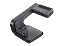 Shining 3D AutoScan DS-EX Pro H 3D-Scanner