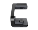 Shining 3D AutoScan DS-EX Pro H 3D-Scanner