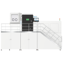 Eplus3D EP-M650H