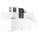Eplus3D EP-M650H