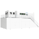 Eplus3D EP-M2050