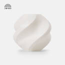 Bambu Lab TPU for AMS Filament 1.75 mm 1,000 g