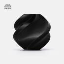 Bambu Lab TPU for AMS 1.75 mm 1.000 g Black