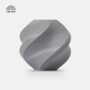 Bambu Lab TPU 68D for AMS Filament Gray