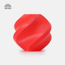 Bambu Lab TPU 68D for AMS Filament Red