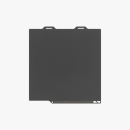 Bambu Lab Cool Plate SuperTack