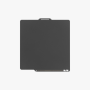 Bambu Lab Cool Plate SuperTack