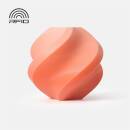 Bambu Lab PLA Basic Gradient Filament 1.75 mm 1.000 g