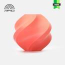 Bambu Lab PLA Basic Gradient Filament 1.75 mm 1.000 g
