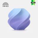 Bambu Lab PLA Basic Gradient Filament 1.75 mm 1.000 g