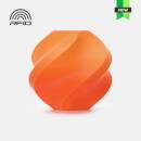 Bambu Lab PLA Basic Gradient Filament 1.75 mm 1.000 g