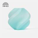 Bambu Lab PLA Basic Gradient Filament 1.75 mm 1.000 g
