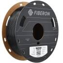 Polymaker FIberon PETG-ESD 1.75 mm Black 500 g
