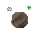 Bambu Lab PLA Wood Filament