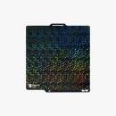 Bambu Lab 3D-Effektblatt X1/P1/A1 Series Starry Sheets...