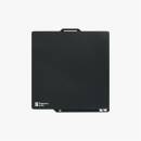 Bambu Lab 3D-Effect Sheet X1/P1/A1 Series Carbon Fiber...
