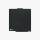 Bambu Lab 3D-Effect Sheet X1/P1/A1 Series Carbon Fiber Sheets mountzed on both sides