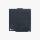 Bambu Lab 3D-Effect Sheet X1/P1/A1 Series Carbon Fiber Sheets mountzed on both sides