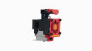 Raise3D Pro3/Pro3 HS Hyper Speed Hotend Assembly SiC...
