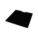 Intamsys Pro 410 Ceramics Glass Plate (with bolts)