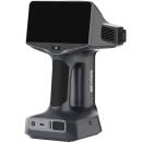 Shining 3D EinScan Libre 3D-Scanner