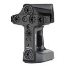 Shining 3D EinScan Libre 3D-Scanner