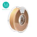 Maertz PLA Pro Wood Filament