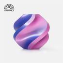 Bambu Lab PLA Silk Multi Color Filament 1.75 mm 1.000 g