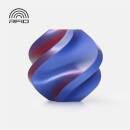 Bambu Lab PLA Silk Multi Color Filament 1.75 mm 1.000 g