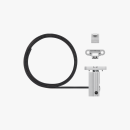 Bambu Lab A1 mini X Belt