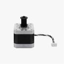 Bambu Lab A1 mini Y Motor