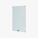 Bambu Lab CMYK Backlight Board