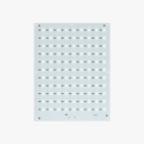 Bambu Lab CMYK Backlight Board