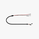 Bambu Lab A1 mini Heatbed Cable