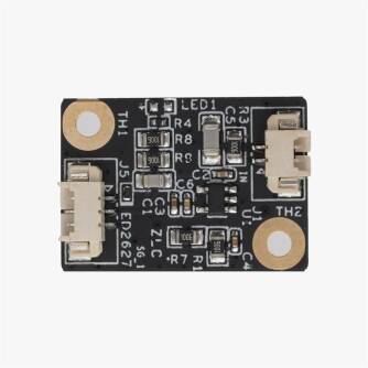 Bambu Lab X1C/P1P/P1S/X1E Heatbed Piezo Interface Board