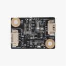 Bambu Lab X1C/P1P/P1S/X1E Heatbed Piezo Interface Board