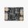 Bambu Lab X1C/P1P/P1S/X1E Heatbed Piezo Interface Board