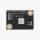 Bambu Lab X1C/P1P/P1S/X1E Heatbed Piezo Interface Board