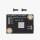 Bambu Lab X1C/P1P/P1S/X1E Heatbed Piezo Interface Board