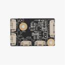 Bambu Lab X1C/P1P/P1S/X1E Heatbed Sensor Interface Board